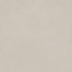 Pigmenti Mist 3.5 mm ZZ 100x100