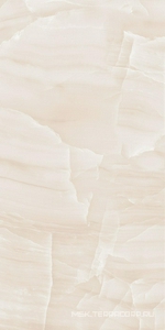 Керамогранит для пола и стены Kerranova Moroz I Solnce  2092 LR  60х120 K-2092/LR/600x1200x10