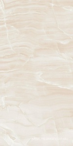 Керамогранит для пола и стены Kerranova Moroz I Solnce  2092 LR  60х120 K-2092/LR/600x1200x10