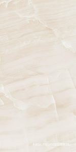 Керамогранит для пола и стены Kerranova Moroz I Solnce  2092 LR  60х120 K-2092/LR/600x1200x10