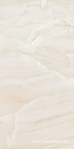 Керамогранит для пола и стены Kerranova Moroz I Solnce  2092 LR  60х120 K-2092/LR/600x1200x10