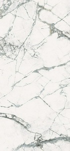 Керамогранит для пола и стены Imola The Room INV WH6 260 LP  l120x260 XX n085714