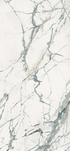 Керамогранит для пола и стены Imola The Room INV WH6 260 LP  l120x260 XX n085714