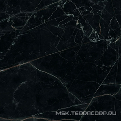 Marvel Black Atlantis Matt ZZ 60x60