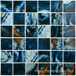 Amuletto Art  (4.5x48x48) ZZ 30x30