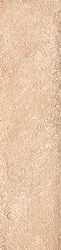 Nobu Beige matt ZZ 6x24