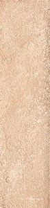 Керамогранит для пола и стены FAP Ceramiche Nobu  Beige matt 6x24 fRL0