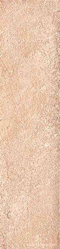 Nobu Beige matt ZZ 6x24