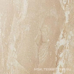 S.M. Woodstone Champagne Bottone Lap / С.М. Вудстоун Шампань Вставка Лаппато