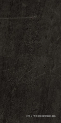 W. Dark 60x120 Lap/В. Дарк 60x120 Лаппато Рет.