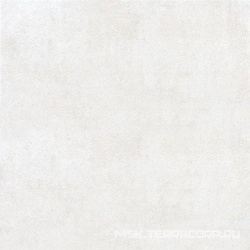 Atrium Alpha  Blanco XX 45x45