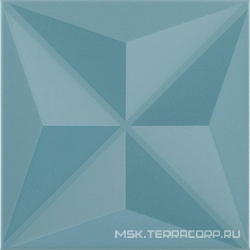 Sabin Jade ХХ|25x25