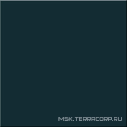 Глазурованный керамогранит UP074 малахитректификат полированныйXX |60x60