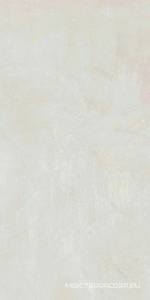 Керамогранит для пола и стены Ametis Spectrum  SR00 milky white непол. 80x160 68615