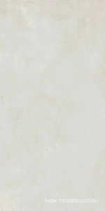 Керамогранит для пола и стены Ametis Spectrum  SR00 milky white непол. 80x160 68615