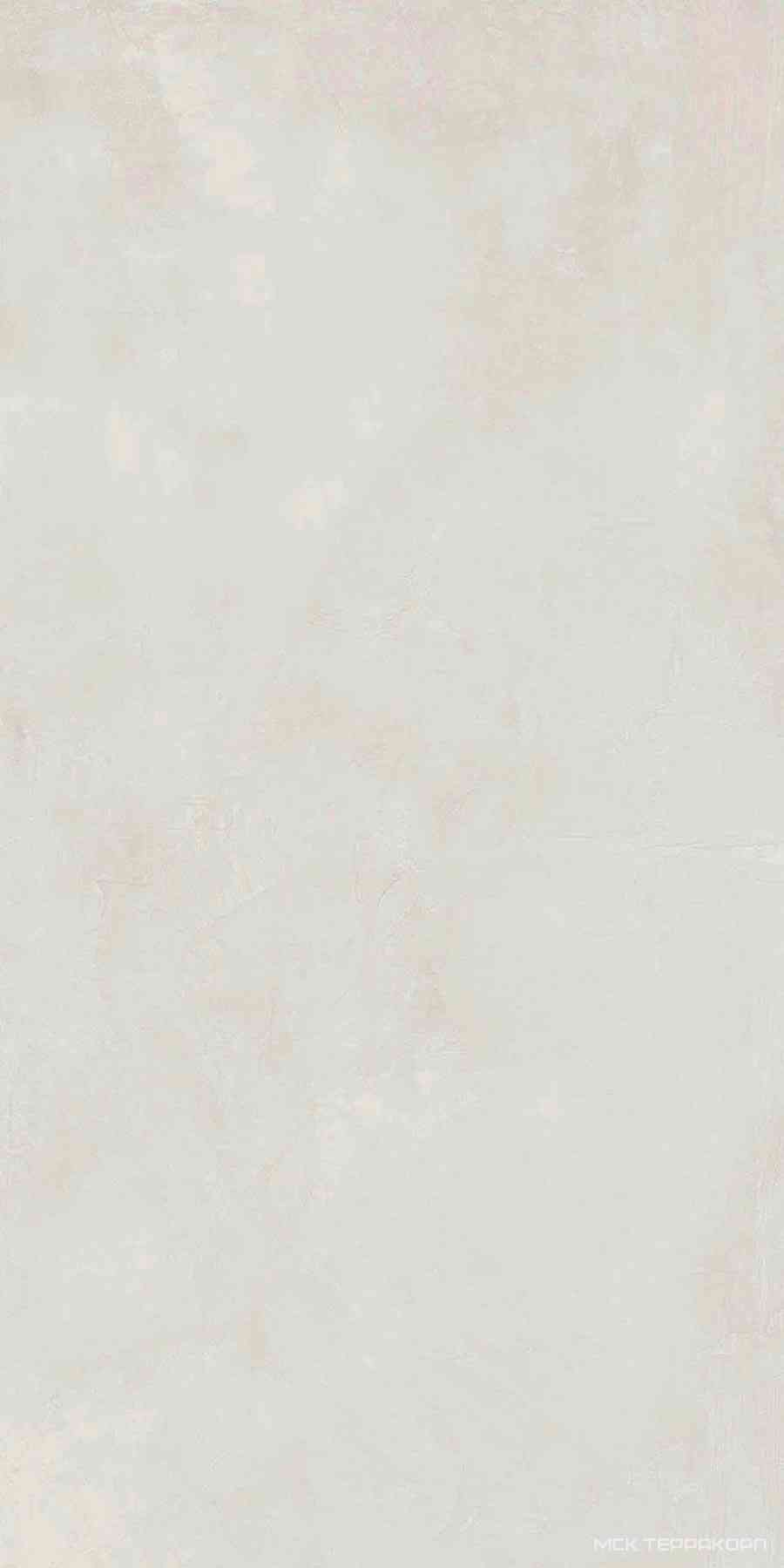 Spectrum SR00 milky white непол. 80x160