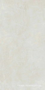 Керамогранит для пола и стены Ametis Spectrum  SR00 milky white непол. 80x160 68615
