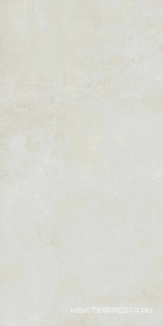 Керамогранит для пола и стены Ametis Spectrum  SR00 milky white непол. 80x160 68615