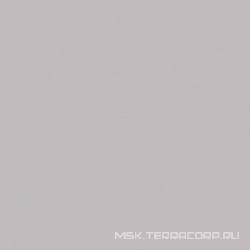 Моноколор серый ZZ|40x40
