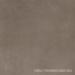 BLOX 90BS RM  (п.п.) ZZ |90x90