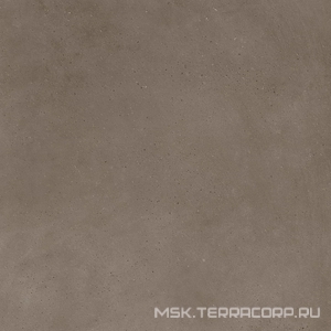 Керамогранит для пола Imola blox  90BS RM  (п.п.) 90x90 Серый 173869