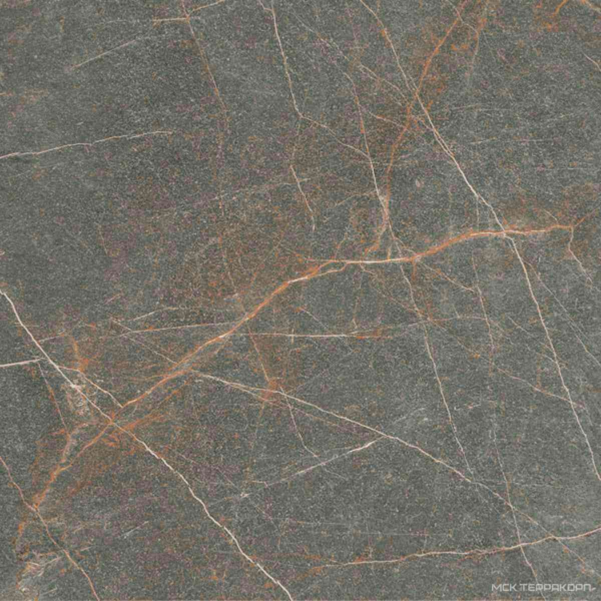 Гранит София Серый Антрацит  LLR легк.лапп. ( заказ от 1000 м2) ZZ| 60x60