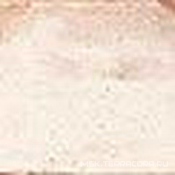 Bricklane Intonaco Nat.(п.п.) XX |30,5x30,5