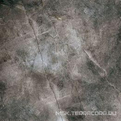 Bronzo Amani 8989 Kry XX |89x89