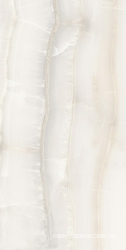 Akoya White 60120 Kry |60x120
