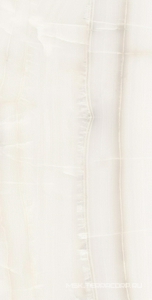 Керамогранит для пола и стены Sant Agostino Akoya  White 60120 Kry 60x120 CSAAKWHL12