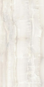 Керамогранит для пола и стены Sant Agostino Akoya  White 60120 Kry 60x120 CSAAKWHL12