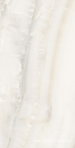 Керамогранит для пола и стены Sant Agostino Akoya  White 60120 Kry 60x120 CSAAKWHL12