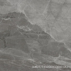 Nuance Anthracite Lap Rett ZZ 59x59