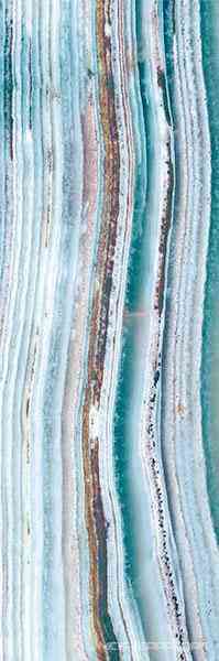 Marella multi wall 01 |30x90