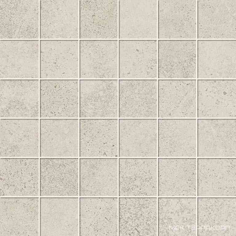 Drift White Mosaico/Дрифт Вайт Мозаика