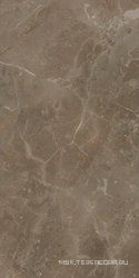 S.S. Grey Wax 60x120 / С.С. Грей 60х120 Вакс Рет.