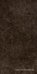 Drift Dark 40x80/Дрифт Дарк 40x80