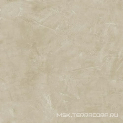 Керамогранит для пола AtlasConcorde Россия thesis  Light 60X60/Тезис Лайт 60X60 Бежевый 610010001861