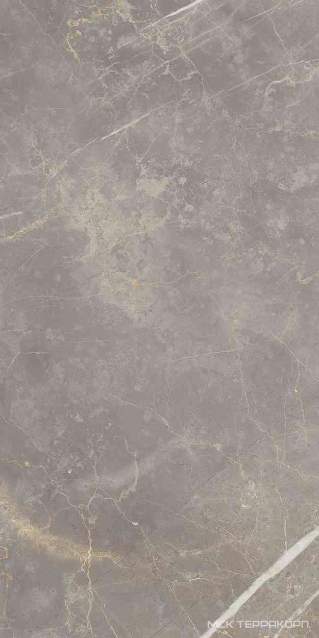 Grigio Imperiale Matt/Rett ZZ |30x60