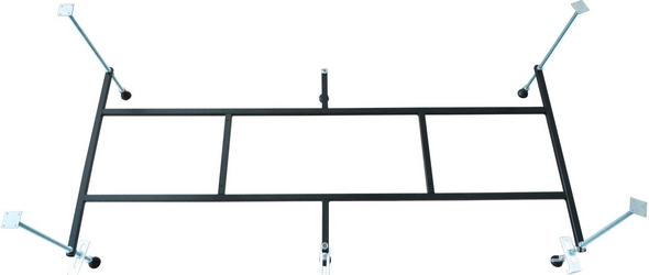 Каркас для ванны Royal Bath Accord 180 ZZ