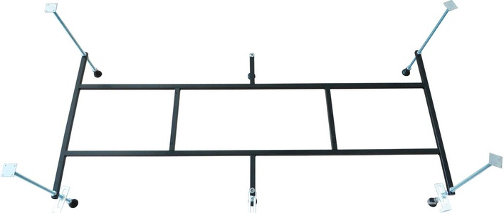Каркас для ванны Royal Bath Accord 180 ZZ Royal Bath RB RB627100K