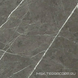 Керамогранит для пола и стены Florim Prexious of Rex Charming Amber Glossy 60x60 755869