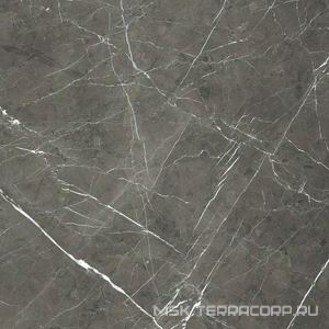 Керамогранит для пола и стены Florim Prexious of Rex Charming Amber Glossy 60x60 755869