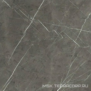 Керамогранит для пола и стены Florim Prexious of Rex Charming Amber Glossy 60x60 755869