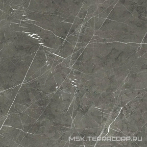 Керамогранит для пола и стены Florim Prexious of Rex Charming Amber Glossy 60x60 755869