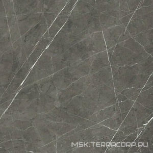 Керамогранит для пола и стены Florim Prexious of Rex Charming Amber Glossy 60x60 755869