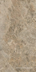 Victory Sand 60X120 Lap/Виктори Сэнд 60X120 Шлиф