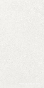 Керамогранит для пола и стены Ergon Medley White Minimal Nat.Rett.ZZ30x60 EH70