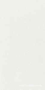Керамогранит для пола и стены Ergon Medley White Minimal Nat.Rett.ZZ30x60 EH70