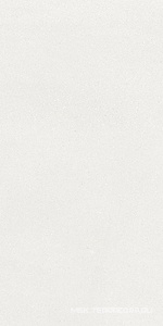 Керамогранит для пола и стены Ergon Medley White Minimal Nat.Rett.ZZ30x60 EH70
